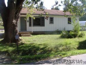 75 Killian St., Waynesville, NC 28786
