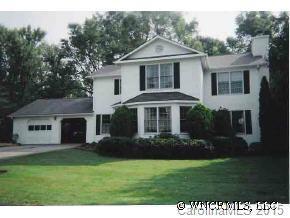 556 Lakeshore Drive Ext., Asheville, NC 28804