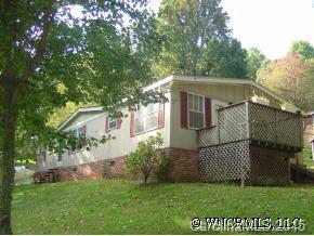 205 Pisgah View Rd., Asheville, NC 28806