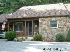 28 S. Calico Lane, Etowah, NC 28729