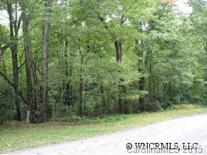 L061 Kanvsita Ct., Brevard, NC 28712
