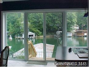 116 Havnaers Point, Lake Lure, NC 28746
