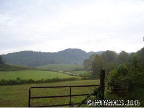 11 Eller Hollow Road, Weaverville, NC 28787