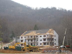 [Address Hidden by Seller], Maggie Valley, NC 28751