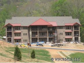 [Address Hidden by Seller], Maggie Valley, NC 28751