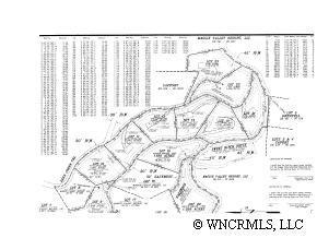 16 Trout Lily Lane, Maggie Valley, NC 28751