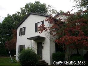 615 Biltmore Avenue (v-1), Asheville, NC 28803