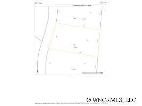 30 Folly Rd., Etowah, NC 28729