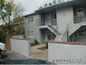 106A Meadow Park Lane, Hendersonville, NC 28792