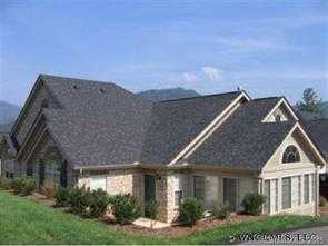 101 Outlook Cir., Swannanoa, NC 28778
