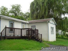 11 Kenwood St., Asheville, NC 28806