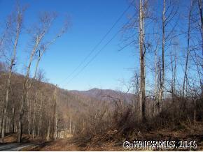 Lot 52 Inglewood Court, Waynesville, NC 28786
