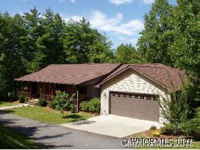 [Address Hidden by Seller], Weaverville, NC 28787