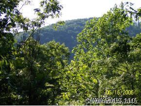 1008 Quail Ridge Boulevard, Lake Lure, NC 28746