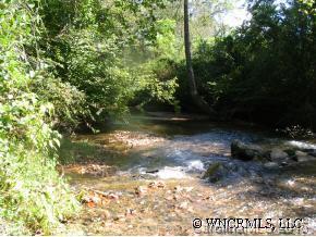 1433 Cedar Creek Rd., Lake Lure, NC 28746