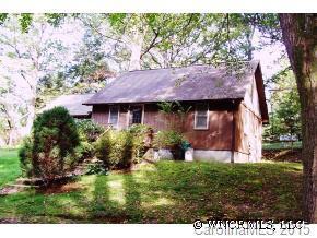 6 Trillium Trace Dr., Mountain Home, NC 28758