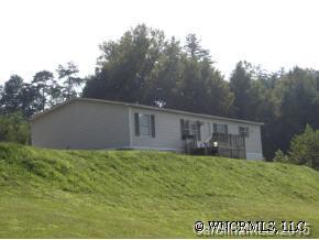 294 Hobson Branch Rd., Weaverville, NC 28787