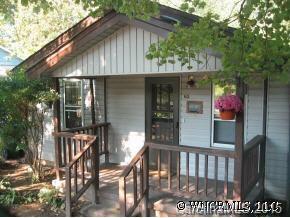 65 Hi Alta Ave., Asheville, NC 28806