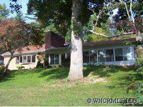 [Address Hidden by Seller], Hendersonville, NC 28792