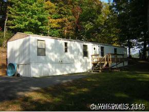 506 Mcdowell Ln., Burnsville, NC 28714