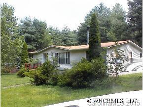 [Address Hidden by Seller], Hendersonville, NC 28792