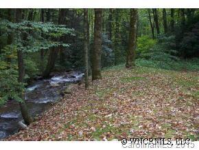 00 Black Camp Gap Rd., Maggie Valley, NC 28751