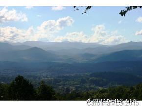 Lot 23 Mountain Sunset Tr. #PH1 23, Hendersonville, NC 28739