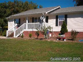 [Address Hidden by Seller], Hendersonville, NC 28791