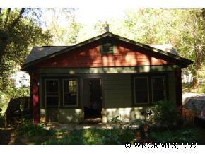 20 Manila Pl., Asheville, NC 28806