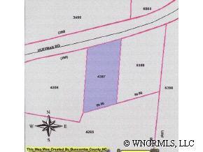 99999 Huffman Rd., Asheville, NC 28806