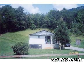 108 Ox Creek Rd, Weaverville, NC 28787