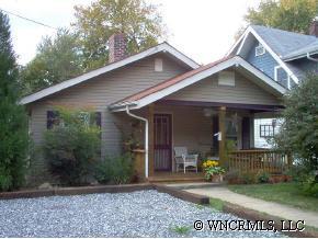21 Fulton St., Asheville, NC 28801