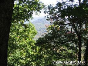 Lot #36 Indian Ridge, Etowah, NC 28729