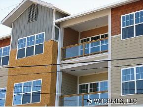 125 South Lexington Unit 201 A, Asheville, NC 28801