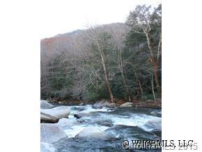 [Address Hidden by Seller], Lake Lure, NC 28746