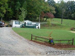 215 Dillingham Circle, Asheville, NC 28805