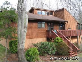 2 Wild Fox Way, Fletcher, NC 28732