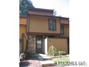 118 Colony Cir., Asheville, NC 28704