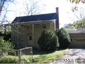 [Address Hidden by Seller], Hendersonville, NC 28792