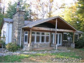 329 Beaverdam Road, Asheville, NC 28804