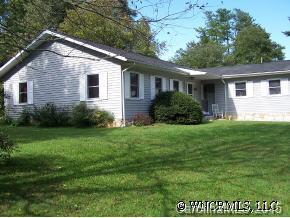 204 Gallimore Rd., Brevard, NC 28712