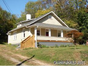 113 Alabama Ave., Asheville, NC 28806