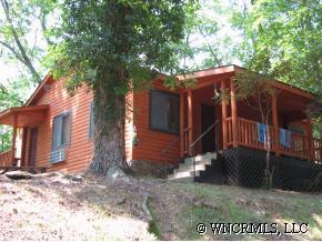 46 Observation, Bryson City, NC 28713