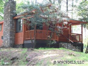 47 Observation, Bryson City, NC 28713