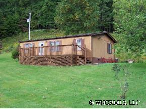 197 Hezzie, Burnsville, NC 28714