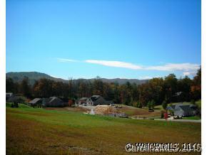 267 Cummings Cove Pkwy. #37 WYE, Hendersonville, NC 28739