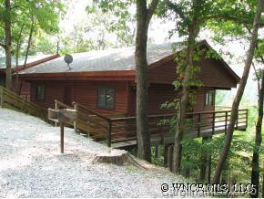 51 Observation, Bryson City, NC 28713