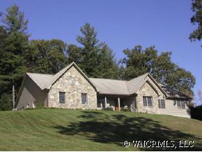 2001 Fruitland Road, Hendersonville, NC 28792