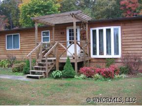 60 Mcintosh Road, Asheville, NC 28806