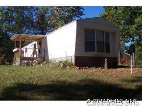 135 Harry Bones Ln., Rutherfordton, NC 28139